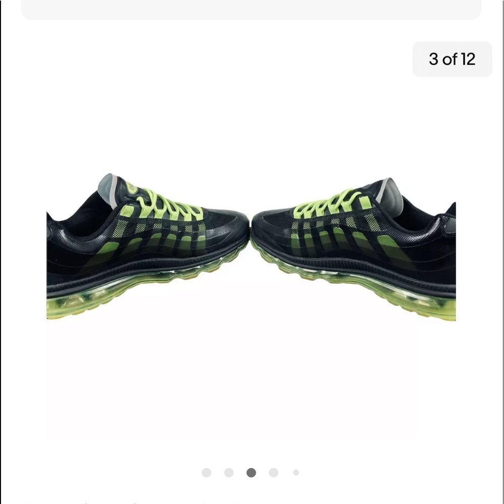 Nike Air Max - Picture 3 of 13